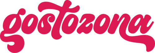 Gostozona